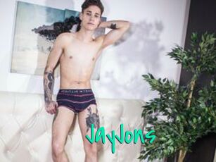 JayJons
