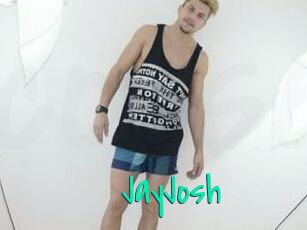 JayJosh