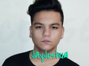 JayJoshua