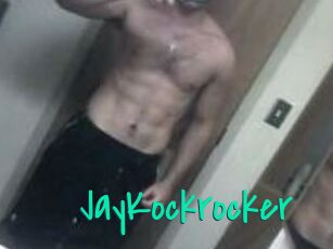 JayKockrocker