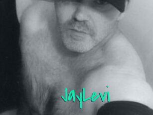 JayLevi