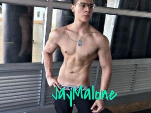 JayMalone