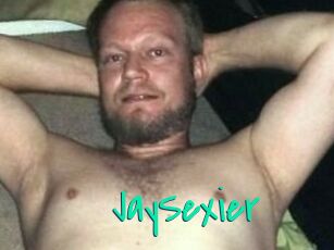 JaySexier