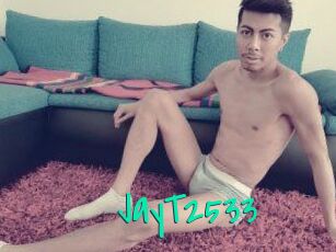 JayT2533