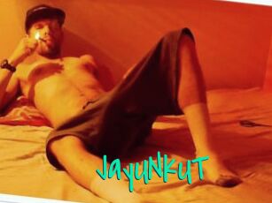 JayUNkUT
