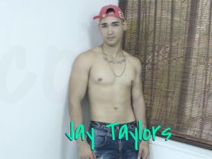 Jay_Taylors Cool Sexe