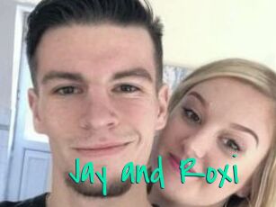 Jay_and_Roxi