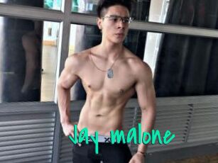 Jay_malone