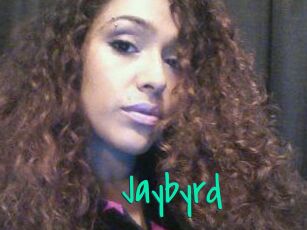 Jaybyrd
