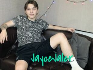 JayceJaler