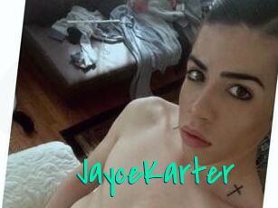 Jayce_Karter