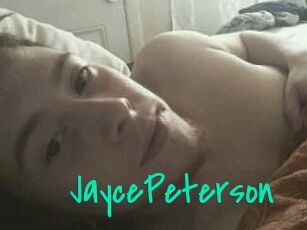 Jayce_Peterson
