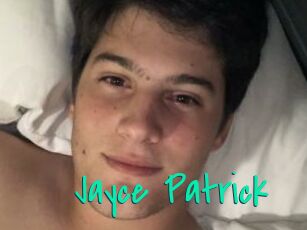 Jayce_Patrick