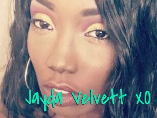 Jayda_Velvett_XO
