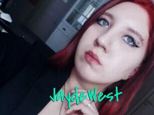 JaydeWest