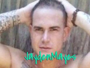 Jayden_Mayes