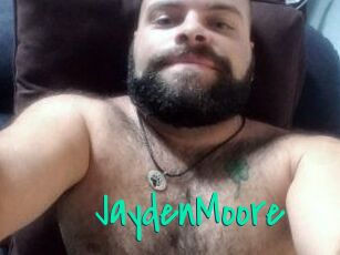 Jayden_Moore
