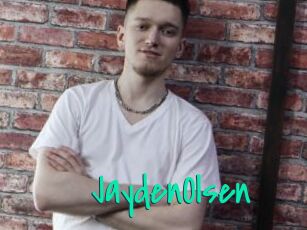 JaydenOlsen