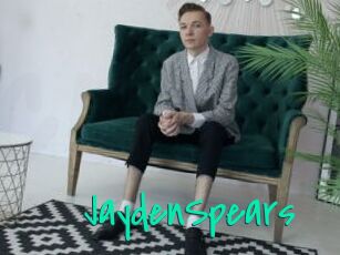 JaydenSpears