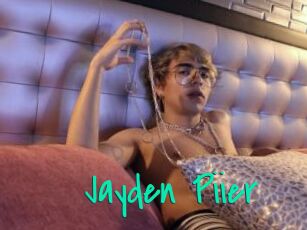 Jayden_Piier