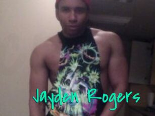 Jayden_Rogers