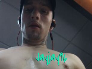 Jayjay96