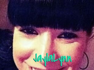 JaylaLynn