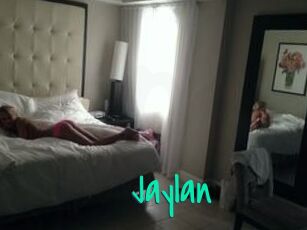 Jaylan