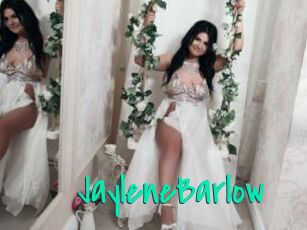 JayleneBarlow