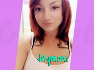 Jaymoni