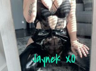 Jaynek_XO