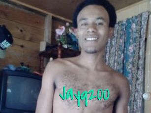 Jayq200