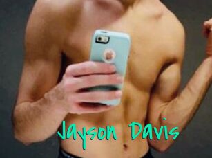Jayson_Davis