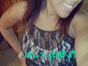 JazZyBaby_19