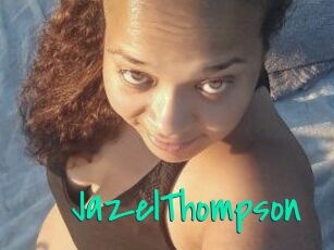 Jazel_Thompson