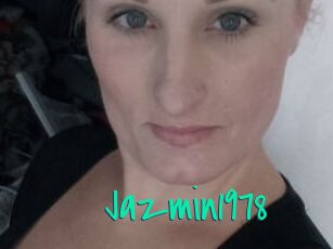 Jazmin1978