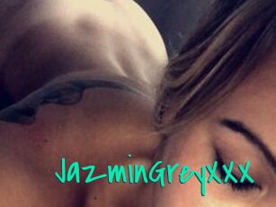 JazminGreyXXX