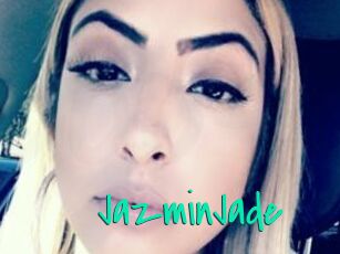 Jazmin_Jade
