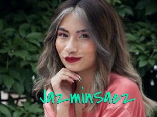 JazminSaez