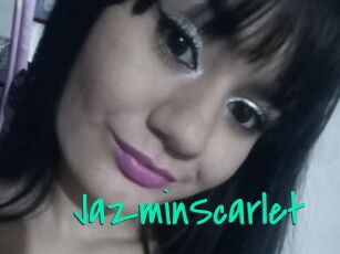 JazminScarlet