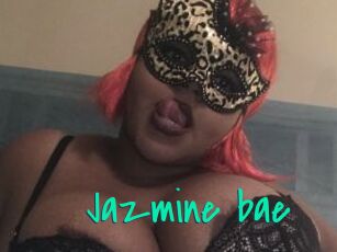 Jazmine_bae