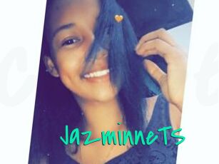 JazminneTS