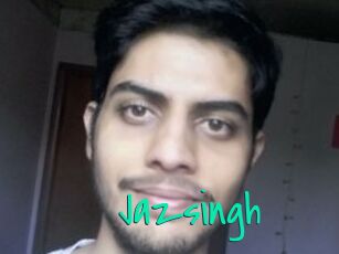 Jazsingh