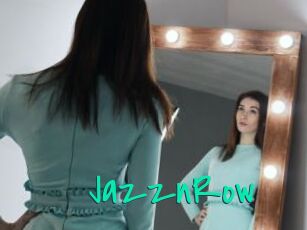 JazznRow