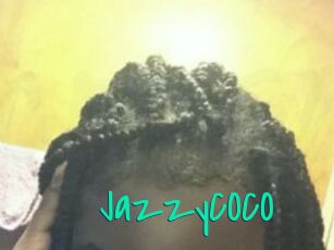 JazzyCOCO