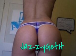 JazzyGetIt