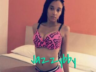 Jazzybby