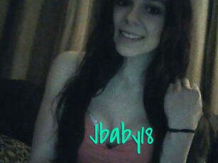 Jbaby18