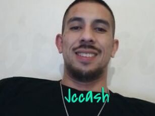 Jccash