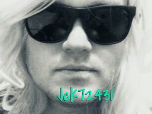Jck72431